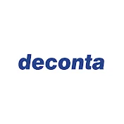 deconta GmbH