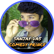 Sanjay Das Comedy Prince