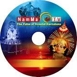 NAMMA TV CHANNEL