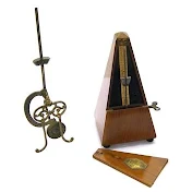 Metronome