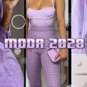MODA 2021