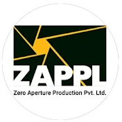 Zappl official