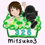 mitsuko 3