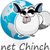 Planet Chinchilla (Planet Chinchilla)