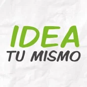 Idea Tú Mismo