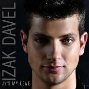 Izak Davel