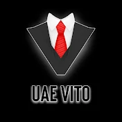 UAE Vito