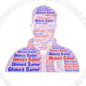 Ahmed Samir