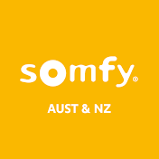 Somfy Australia and New Zealand