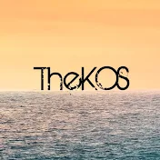 TheKOS