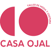 Casa Ojal