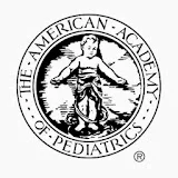 American Academy of Pediatrics