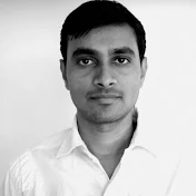 PnTutorials by Pradnyankur Nikam