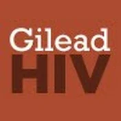 GileadHIV