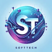 Soft Tech