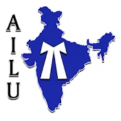 AILU Karnataka