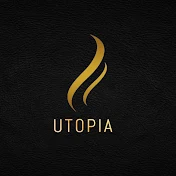 Utopia