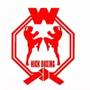 wydad Fight Club khemisset WFCK