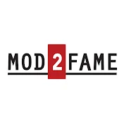 Mod2Fame Vlog