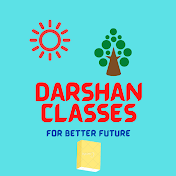 Darshan classes