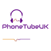 Phone Tube UK