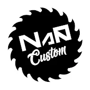 NaP custom