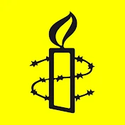 Amnesty International Deutschland