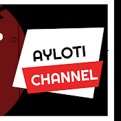 AYLOTI