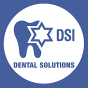 DSI Dental Solutions