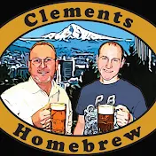 ClementsHomebrew