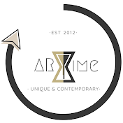Artime Watches