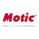 Motic Europe