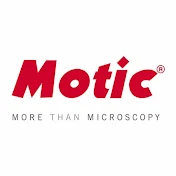 Motic Europe