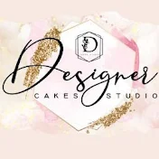 Designer Cakes Studio