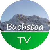 Buchstoa-TV