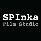 SPInkafilmstudio