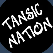 TANSIC NATION