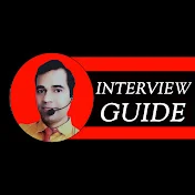 Interview Guide