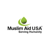 Muslim Aid USA