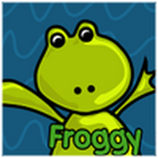 Froggy618157725