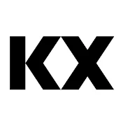 KX