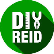 DIY Reid