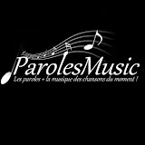 ParolesMusic