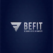 BeFit Fitness