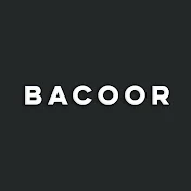 Bacoor Inc.