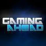 GamingAheadMedia