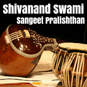 Shivanand Swami Sangeet Pratishthan