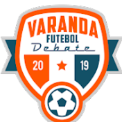 Varanda Futebol Debate