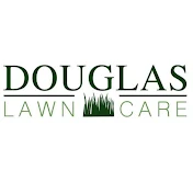 Douglas Lawn Care