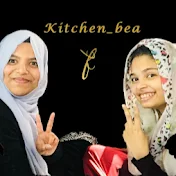 kitchen_bea